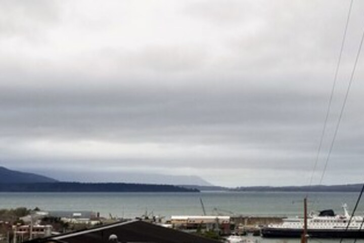 Hotel View 18 of 20