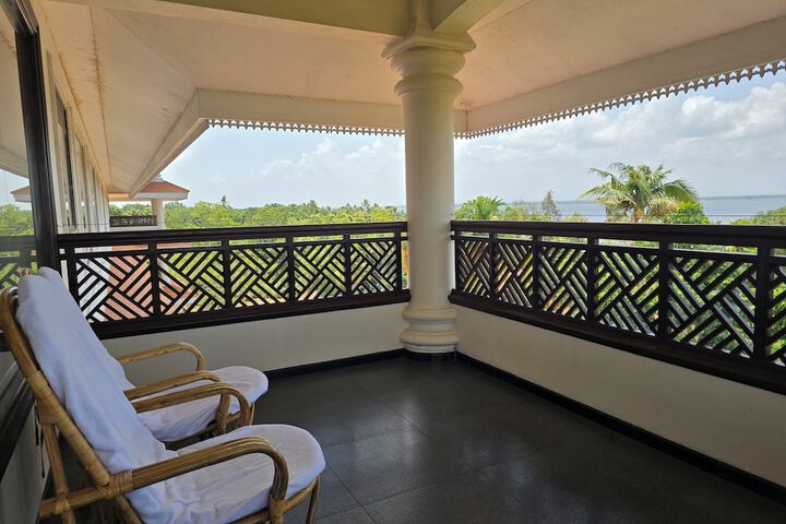 Terrace/Patio 23 of 49
