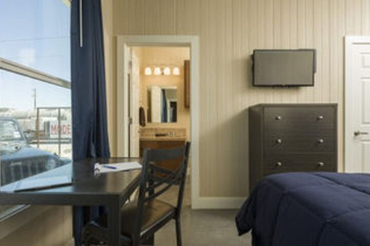 Room 7 of 22