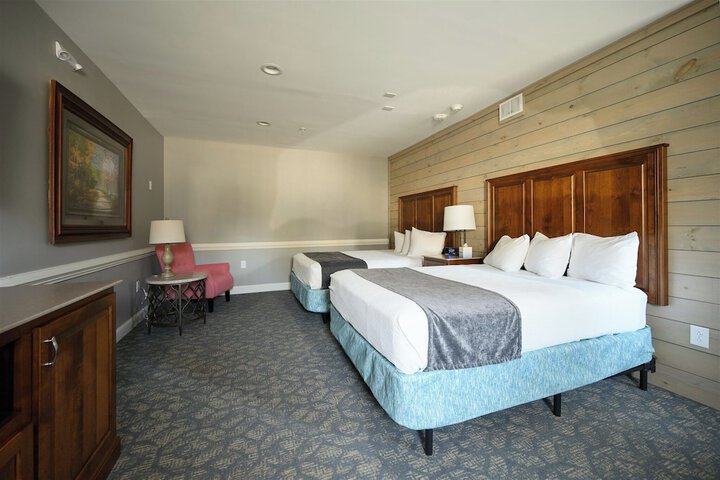 Room 55 of 87