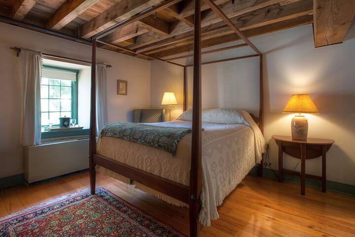 Room 21 of 63