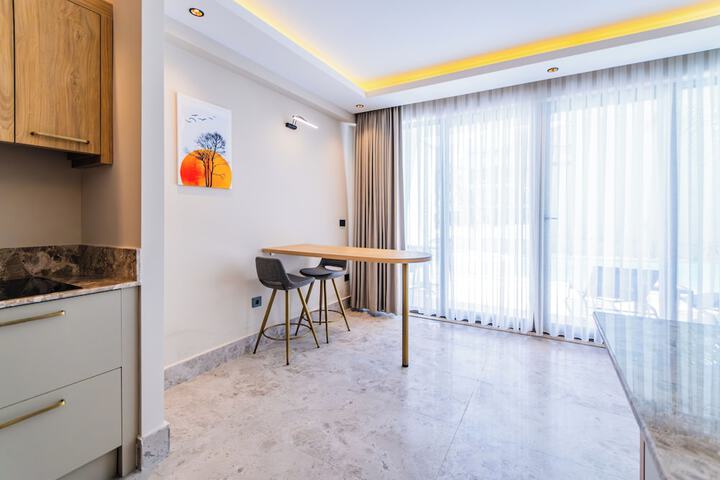 Room 59 of 130