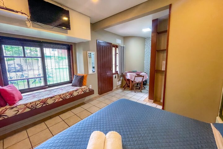 Room 27 of 116
