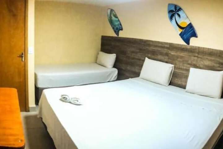 Room 17 of 81