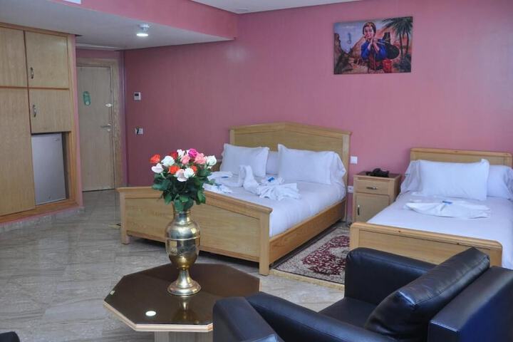 Room 15 of 43