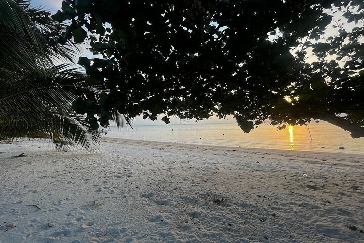 Beach 43 of 53