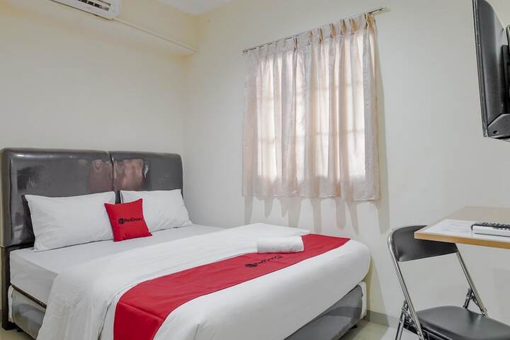 Room 7 of 38