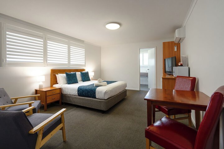 Room 20 of 65