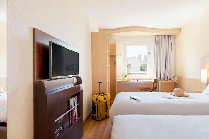 Room 29 of 91