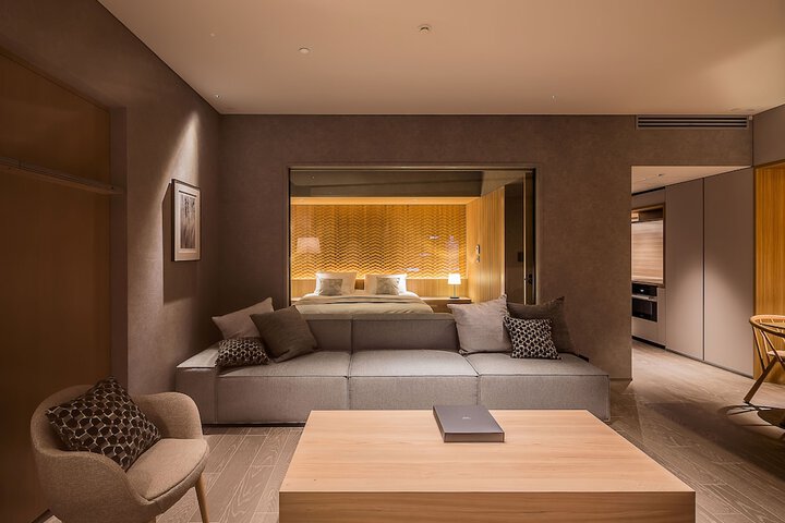 Room 41 of 121