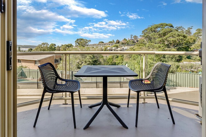 Terrace/Patio 32 of 70