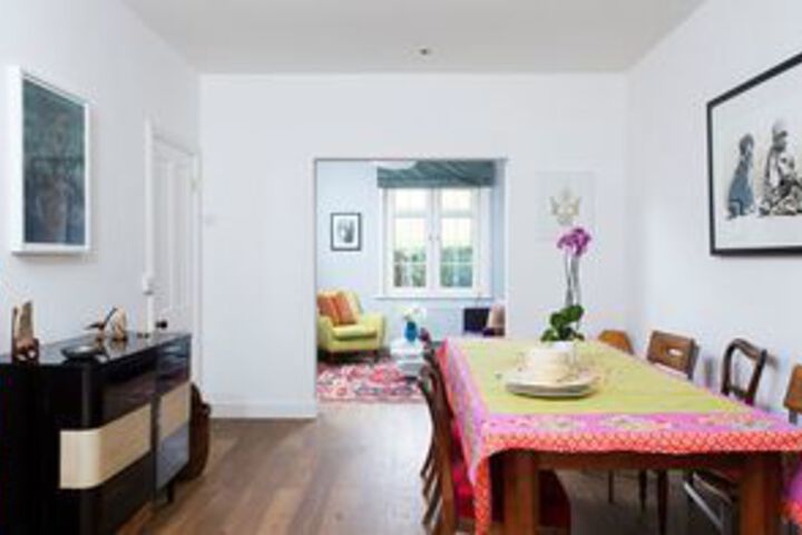 Room 20 of 27