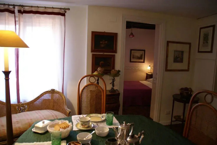 Room 5 of 15