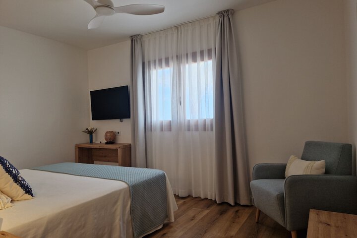 Room 5 of 91