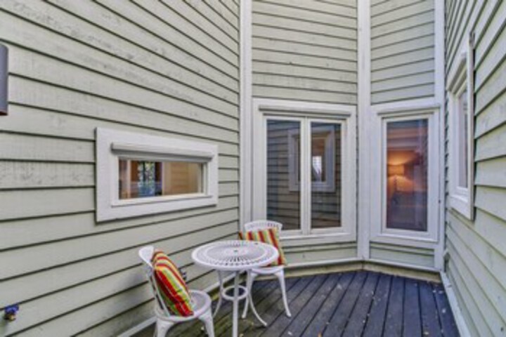 Terrace/Patio 38 of 38