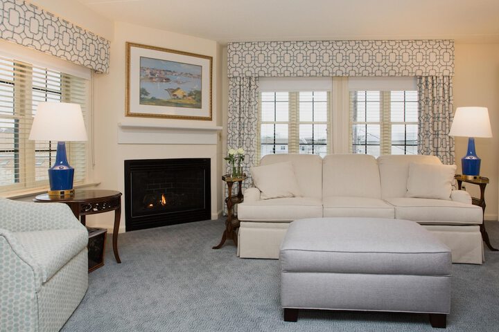 Room 46 of 194