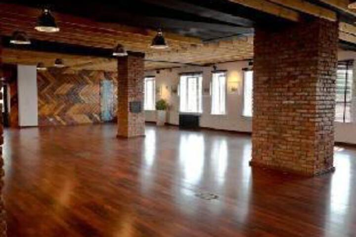 Spa and Wellness Pictures