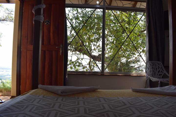 Room 9 of 56
