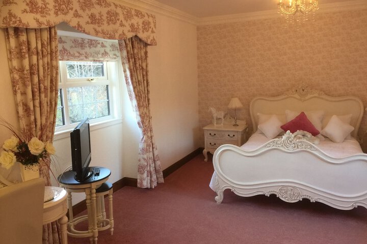 Room 21 of 76