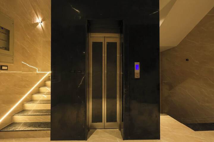 Hotel 12 of 38