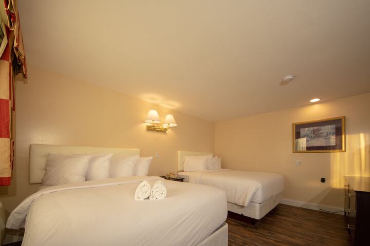 Room 60 of 207