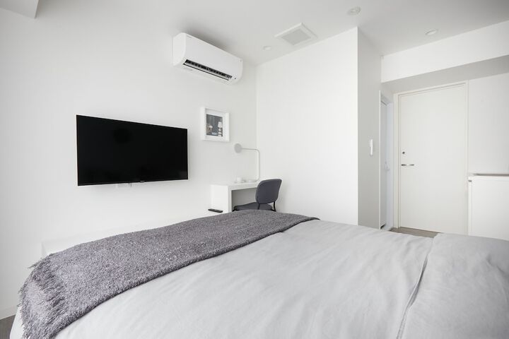 Room 63 of 86
