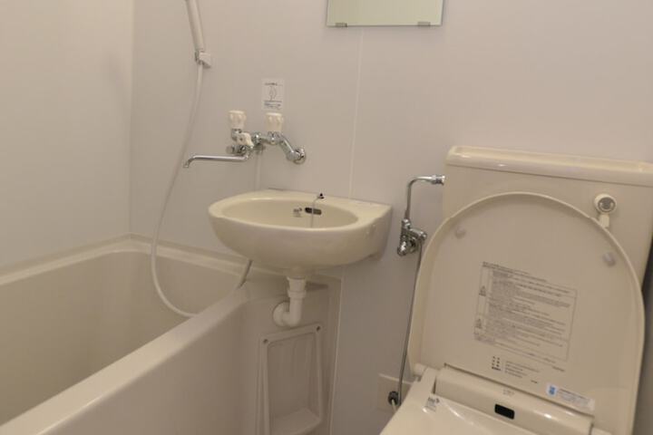 Room 62 of 101
