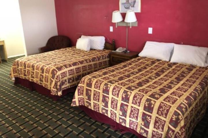 Room 46 of 55