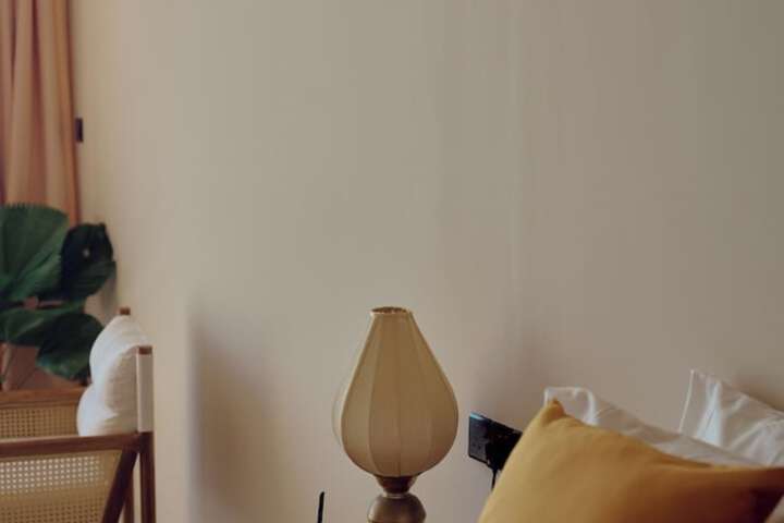 Room 26 of 56