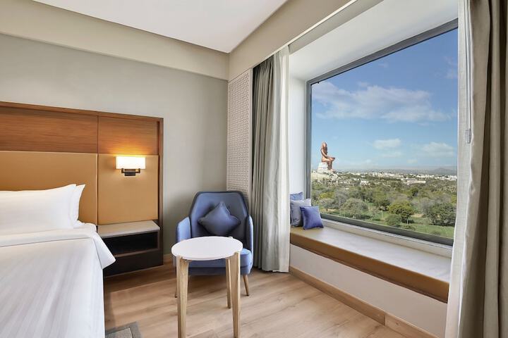 Room 10 of 94
