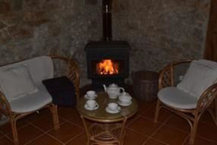 Room 15 of 28