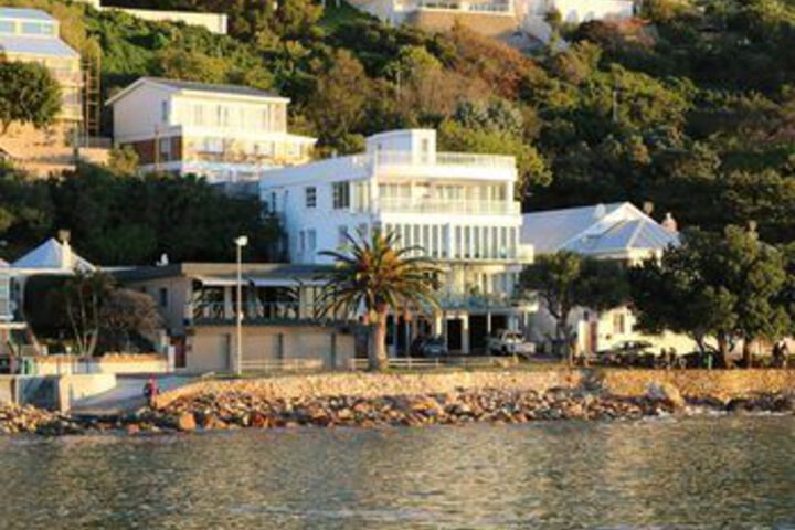 Spa and Wellness Pictures