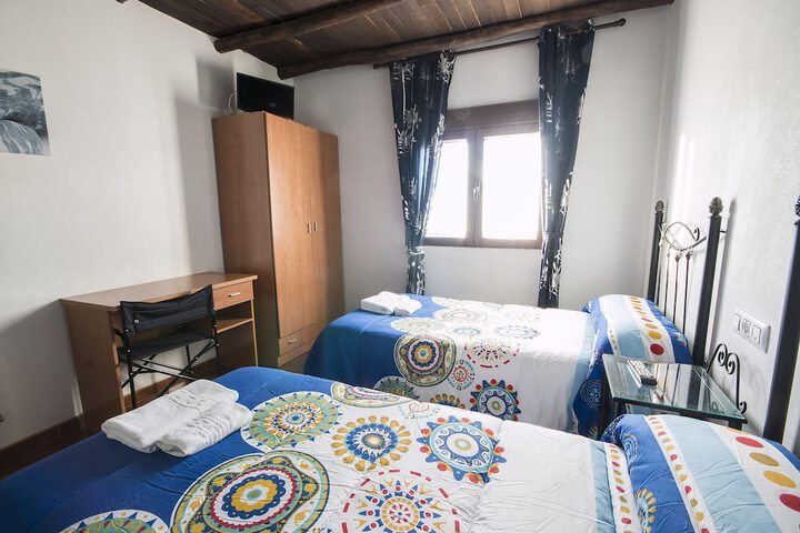Room 3 of 19
