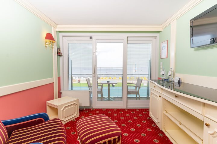 Room 39 of 122