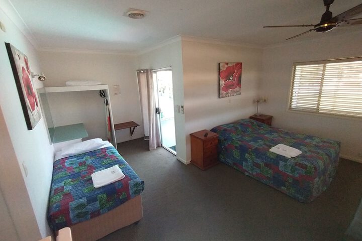 Room 14 of 109