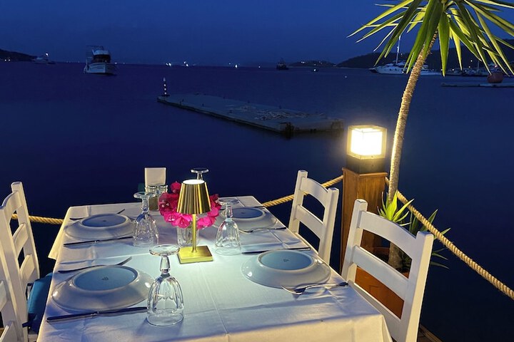 Dining 58 of 74