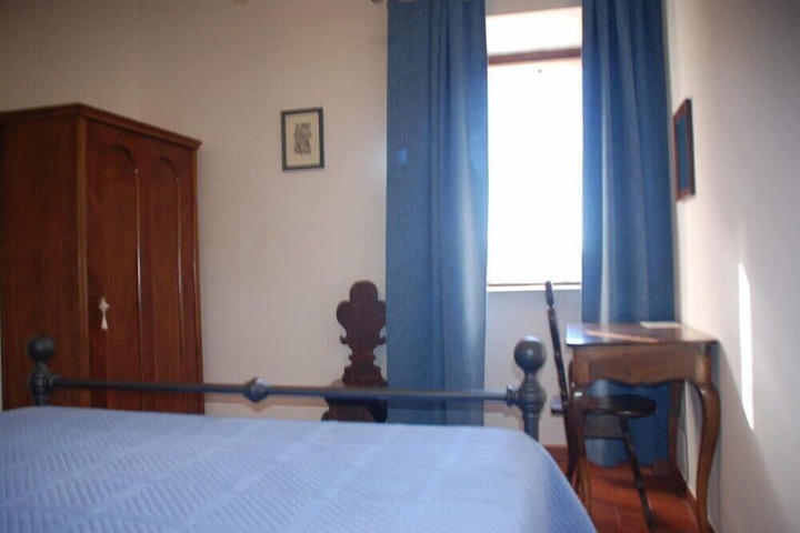 Room 17 of 55