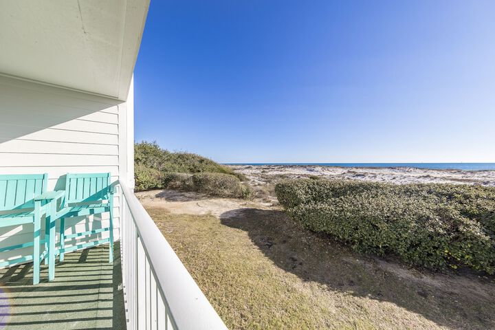 Terrace/Patio 217 of 231