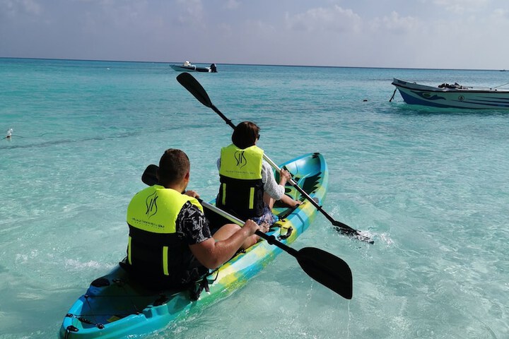 Water Sports 31 of 46
