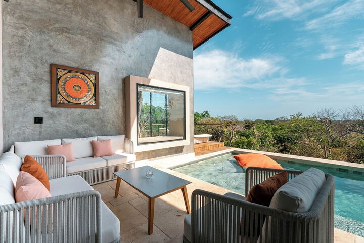 Terrace/Patio 33 of 76