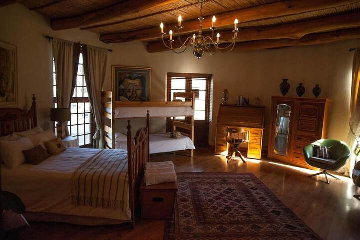 Room 5 of 49