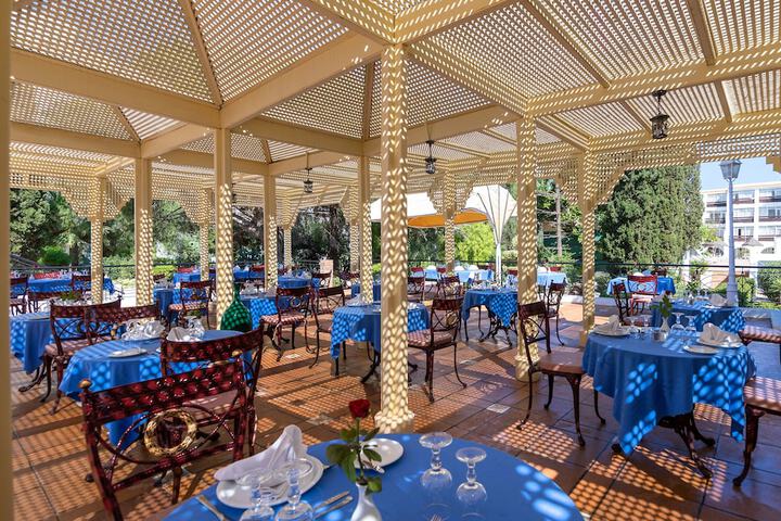 Terrace/Patio 4 of 44