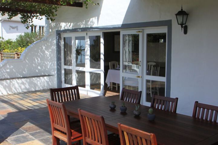Terrace/Patio 55 of 66