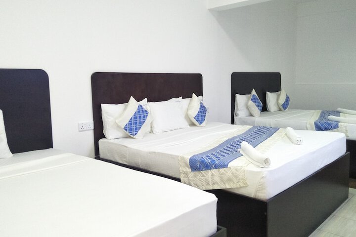 Room 13 of 14
