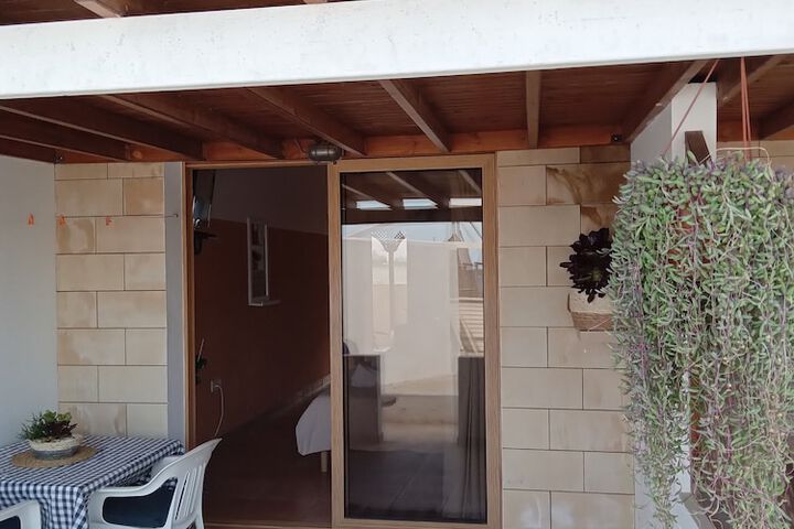 Terrace/Patio 5 of 15