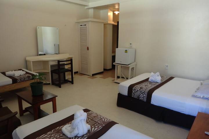 Room 14 of 58