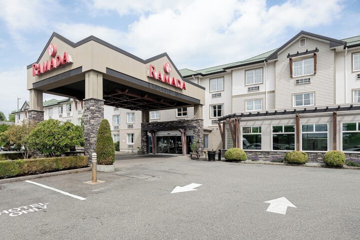 Hotel 41 of 41