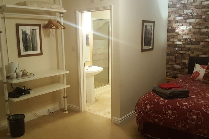 Room 19 of 27