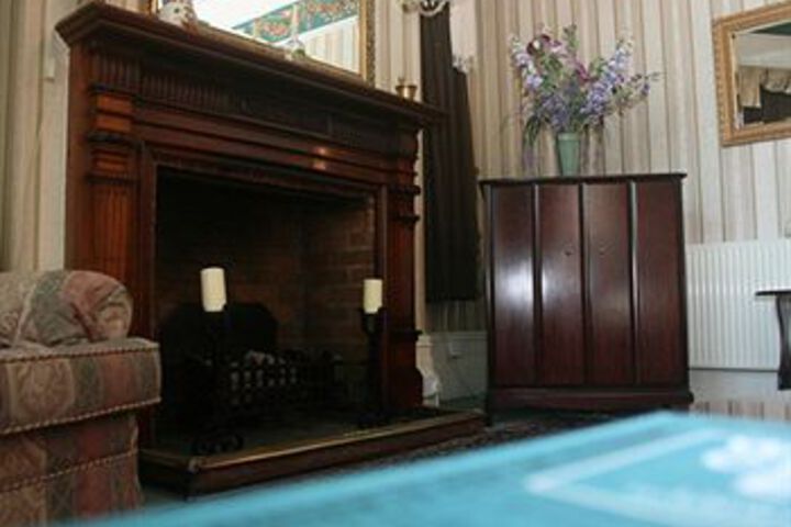 Spa and Wellness Pictures