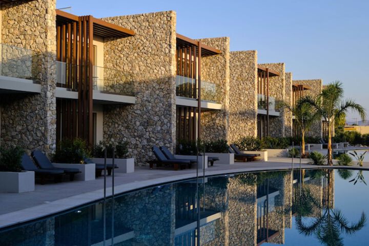 Hotel 57 of 67